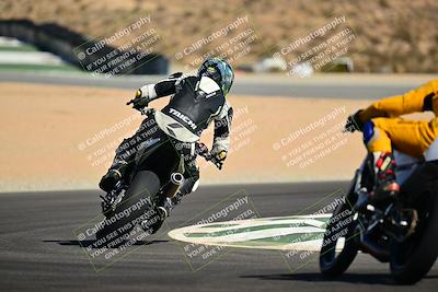 media/Oct-25-2025-2WTD (Sat) [[1e4a1f2fa2]]/B Group/Session 3 (Chicane 2)/